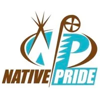 NATIVE PRIDE NM