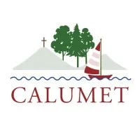 Calumet Lutheran Ministries, Camp & Conference Center
