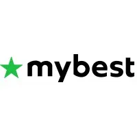 mybest, Inc.