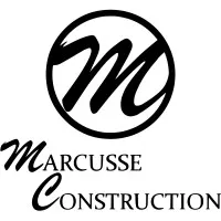 Marcusse Construction Co.