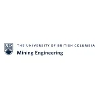 Norman B. Keevil Institute of Mining Engineering