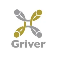 GRIVER