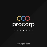ProCorp