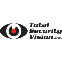 Total Security Vision