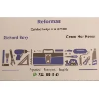 Onecoin Onelife Belgium