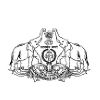 Government of Kerala