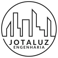 JotaLuz Engenharia