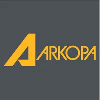 Arkopa Ahşap Panel A.Ş.
