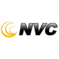 Northern Valley Communications (NVC)
