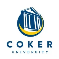 Coker  University