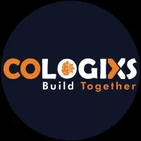COLOGIXS