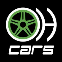 OH Cars Ltd