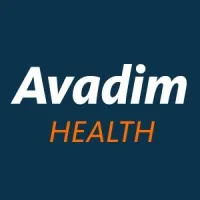 Avadim Holdings, Inc.