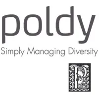 POLDY A.S.