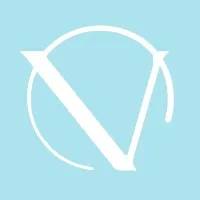 Marina Hotel Corinthia Beach Resort