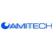 Amitech smart solutions