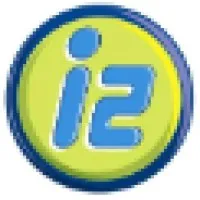 Itsalat International Company.