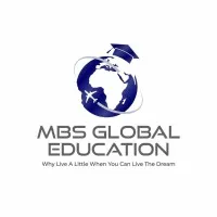 MBS Global Education