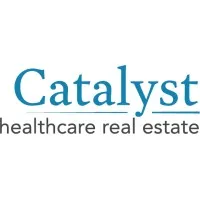 Catalyst CRE