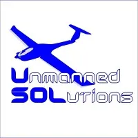Unmanned Solutions SL (USOL)