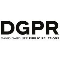 DGPR