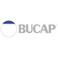 Bucap S.p.A.