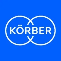 Körber Supply Chain LATAM