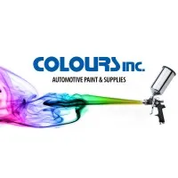Colours, Inc.
