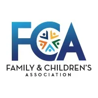 Family and Children's Association
