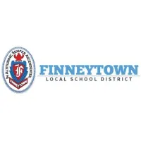 Finneytown Secondary Campus