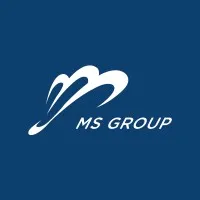 株式会社エムエス製作所