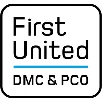 First United