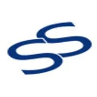 Sinersys Technologies