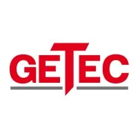 GETEC