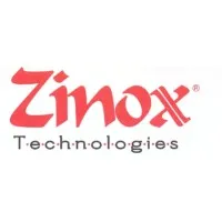 Zinox Technologies Ltd.