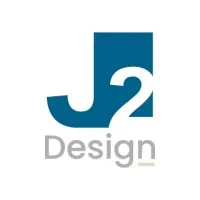 J2 Engineering and Environmental Design