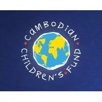 Cambodian Children's Fund