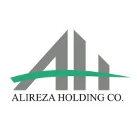 Alireza Holding