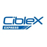 CIBLEX
