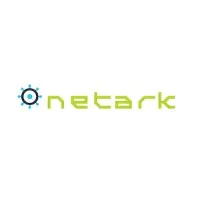 NetArk Pty. Ltd.