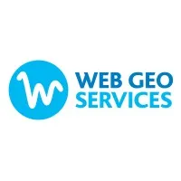 Web Geo Services