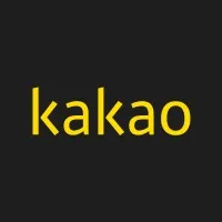Kakao Corp