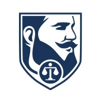 VOTUM Robin Lawyers S.A.