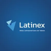 Bolsa Latinoamericana de Valores