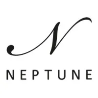 Neptune