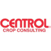 Centrol Crop Consulting, Inc.