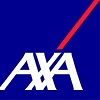 AXA Insurance Ireland