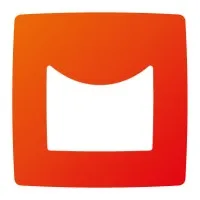 Estech - Innovation Platform