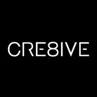 CRE8IVE