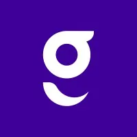 Consórcio Nacional Govesa